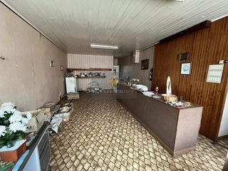  Appartement � vendre 10 pi�ces 287 m�