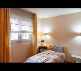  Appartement � louer 4 pi�ces 110 m�