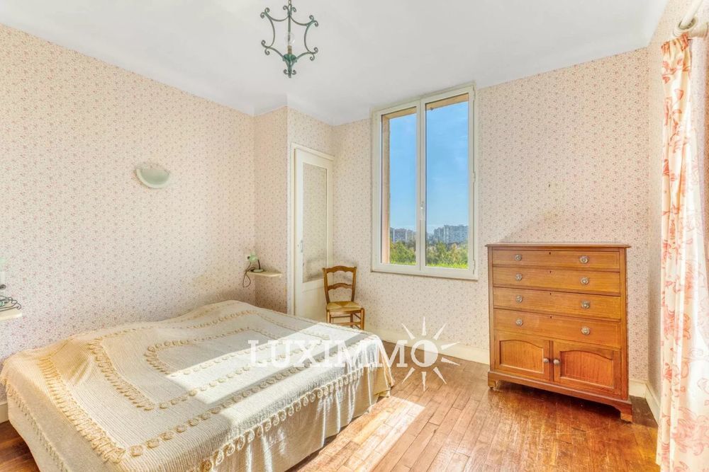 � vendre  Maison Mandelieu-la-Napoule (06210)