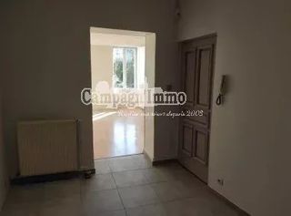  Appartement � louer 2 pi�ces 60 m�