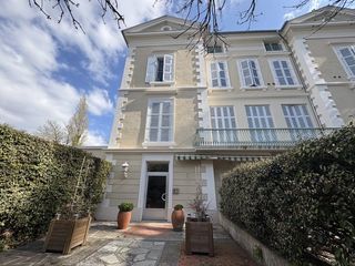  Appartement � louer 1 pi�ce 30 m�