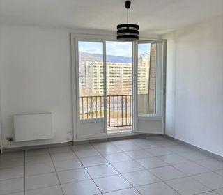  Appartement � louer 4 pi�ces 68 m�