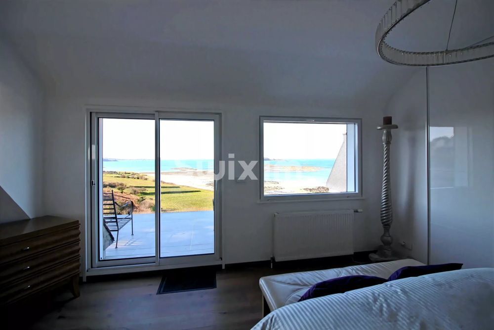 � vendre  Maison Perros-Guirec (22700)