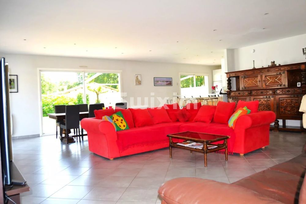 � vendre  Maison L�ge-Cap-Ferret (33950)