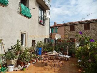  Appartement � vendre 7 pi�ces 191 m�