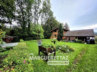  Maison � vendre 4 pi�ces 106 m�