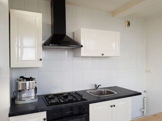  Appartement � louer 2 pi�ces 52 m�