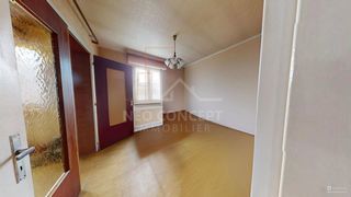  Maison � vendre 5 pi�ces 114 m�