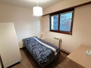  Appartement � louer 2 pi�ces 40 m�