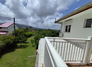  Maison � vendre 7 pi�ces 206 m�