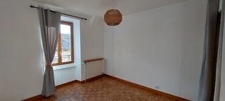  Immeuble � vendre 13 pi�ces 289 m�