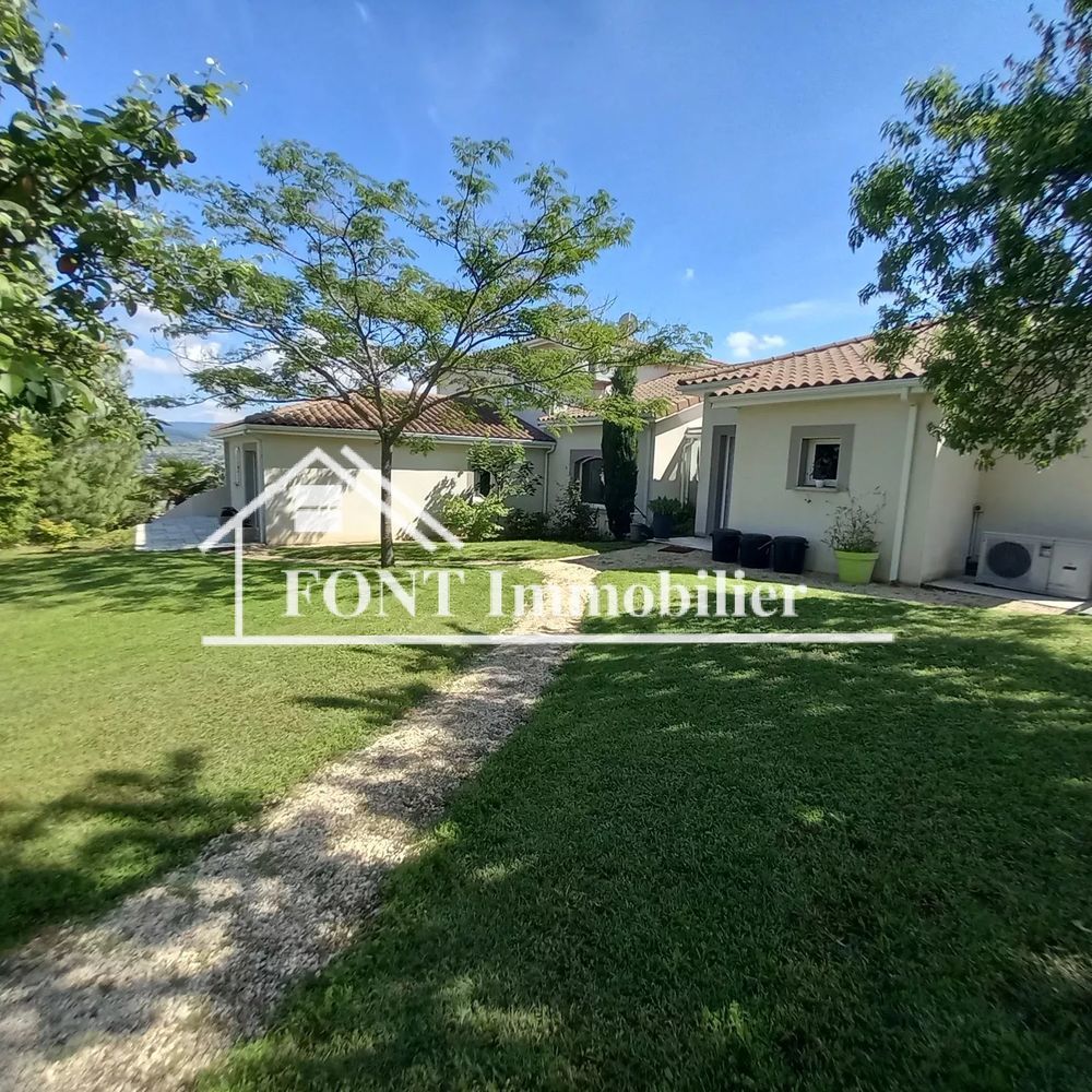 � vendre  Maison Cellieu (42320)