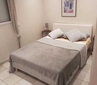  Villa � vendre 7 pi�ces 247 m�