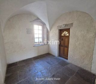  Immeuble � vendre 5 pi�ces 128 m�