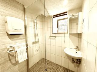  Maison � vendre 7 pi�ces 221 m�