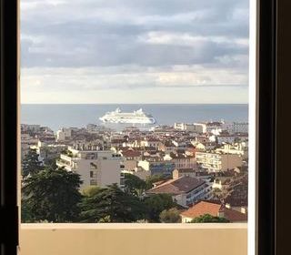  Appartement � vendre 4 pi�ces 147 m�