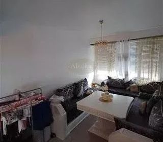  Appartement � vendre 3 pi�ces 64 m�