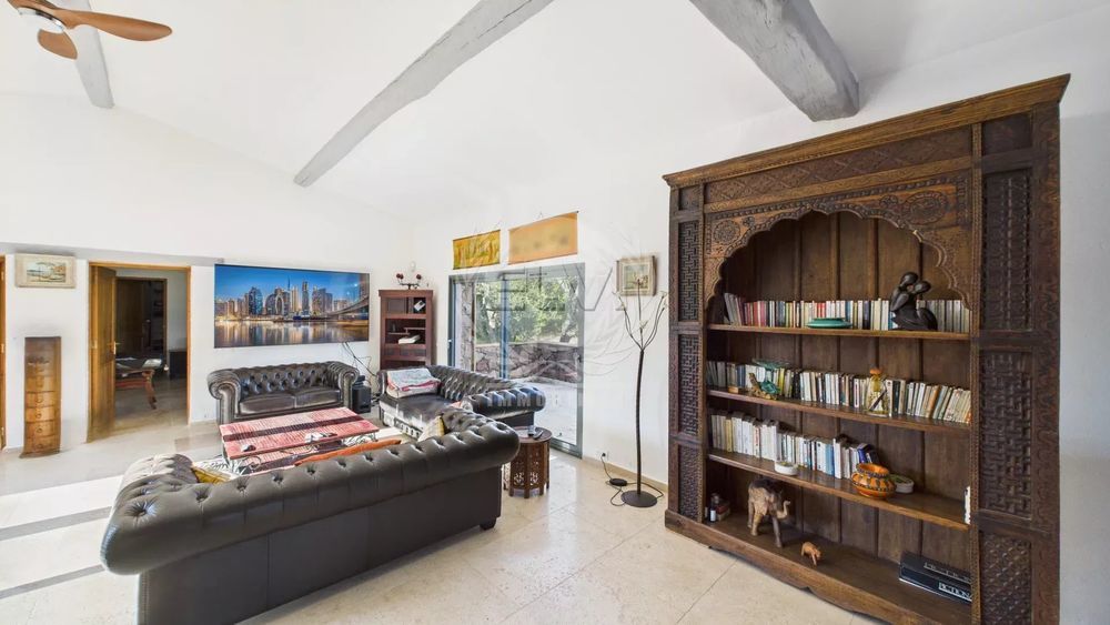 � vendre  Maison Roquebrune-sur-Argens (83520)