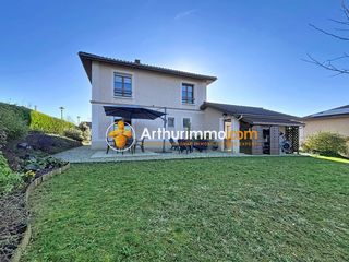  Maison � vendre 5 pi�ces 111 m�