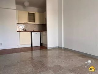  Appartement � vendre 1 pi�ce 25 m�