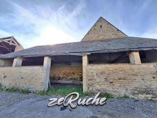  Maison � vendre 4 pi�ces 102 m�