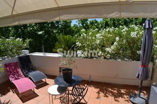  Appartement � vendre 3 pi�ces 73 m�