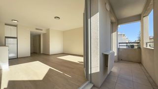  Appartement � vendre 1 pi�ce 35 m�