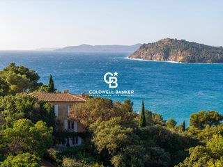  Villa � vendre 10 pi�ces 