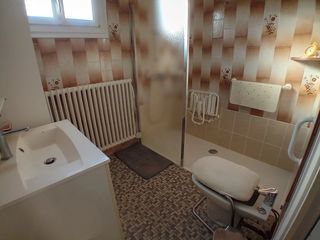  Maison � vendre 8 pi�ces 159 m�