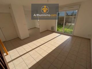  Maison � vendre 3 pi�ces 63 m�