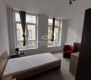  Immeuble � vendre 454 m�