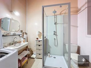  Maison � vendre 3 pi�ces 82 m�