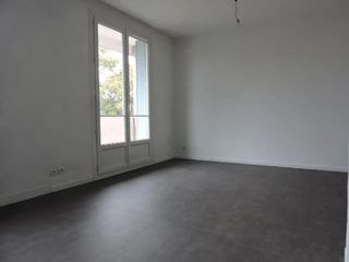  Appartement � vendre 4 pi�ces 61 m�