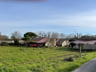  Immeuble � vendre 5 pi�ces 211 m�