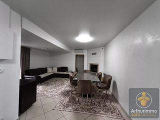  Maison � vendre 3 pi�ces 70 m�