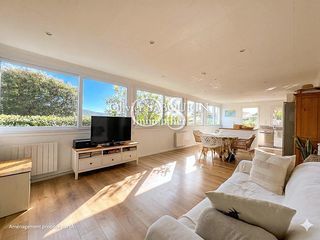  Maison � vendre 3 pi�ces 75 m�