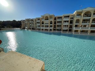  Appartement � vendre 1 pi�ce 29 m�