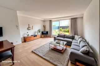  Appartement � vendre 3 pi�ces 72 m�