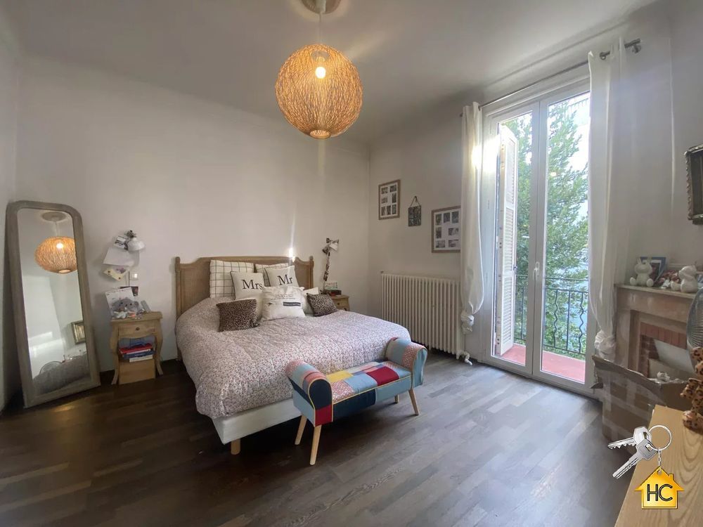 � vendre  Maison Le Cannet (06110)