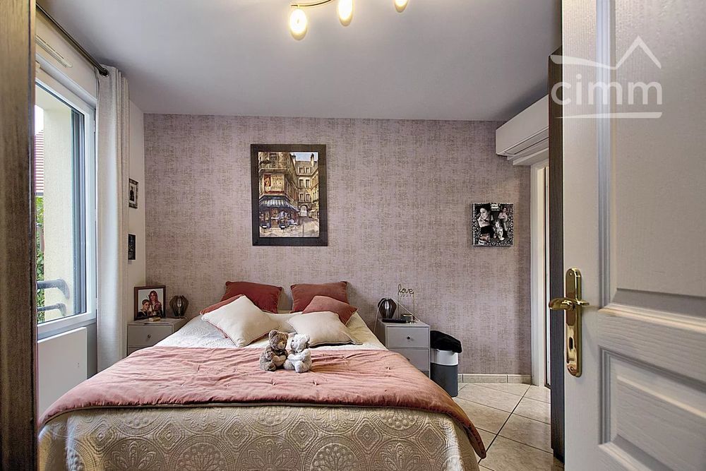 � vendre  Maison Rambouillet (78120)