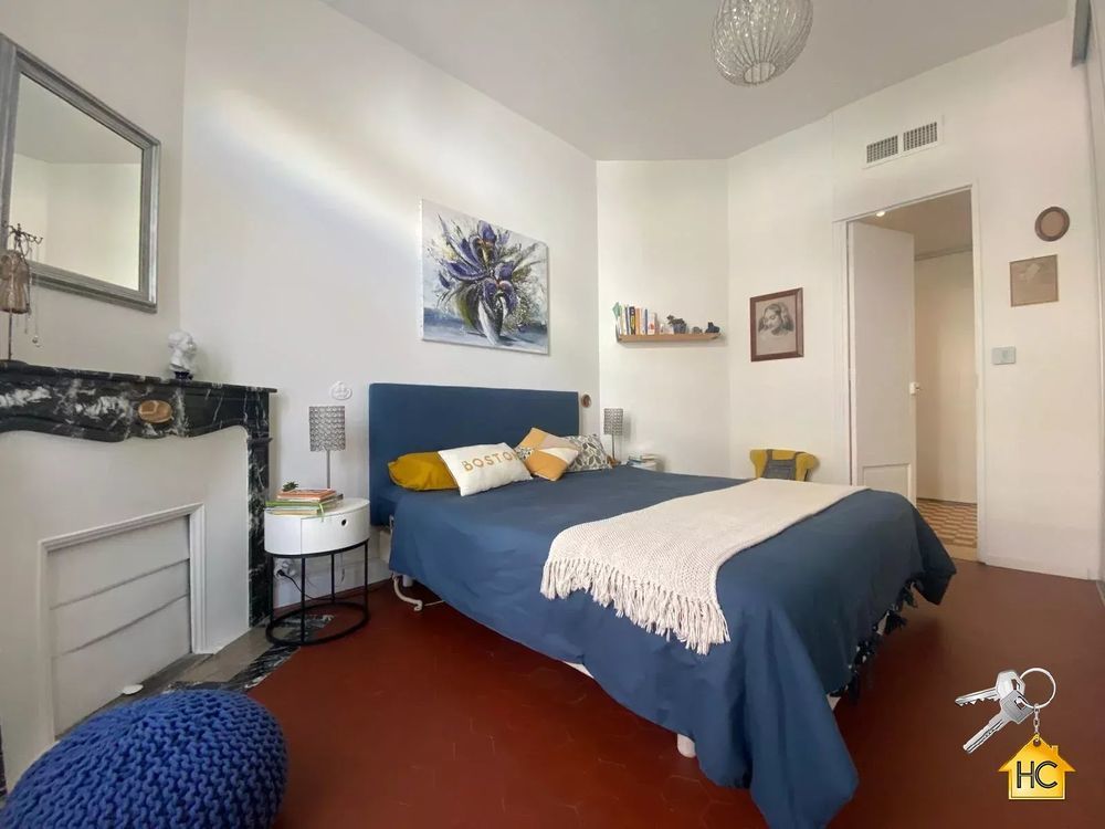 � vendre  Appartement Cannes (06400)