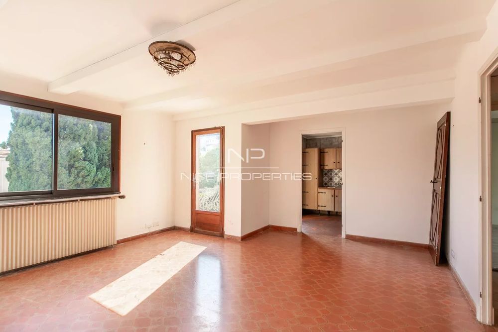 � vendre  Maison Villefranche-sur-Mer (06230)