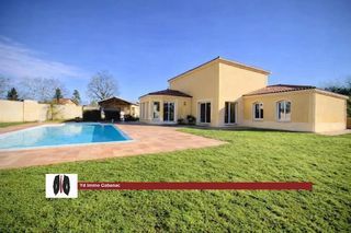  Maison � vendre 7 pi�ces 260 m�