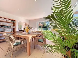  Maison � vendre 8 pi�ces 278 m�