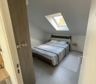  Appartement � louer 2 pi�ces 25 m�