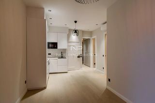  Appartement � vendre 3 pi�ces 49 m�