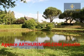  Terrain � vendre 1746 m�