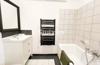  Maison � vendre 5 pi�ces 102 m�