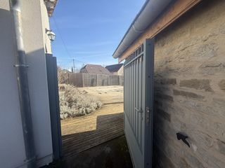  Maison � vendre 7 pi�ces 174 m�