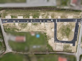  Terrain � vendre 206 m�